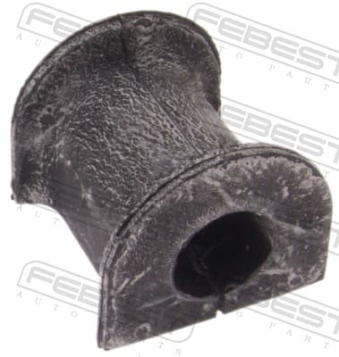 FEBEST Uloženie priečneho stabilizátora VWSB-004 1