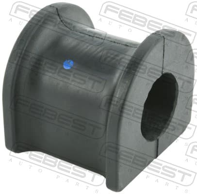 FEBEST Uloženie priečneho stabilizátora VWSB-2HF 1