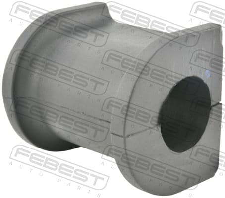 FEBEST Uloženie priečneho stabilizátora VWSB-2KR 1