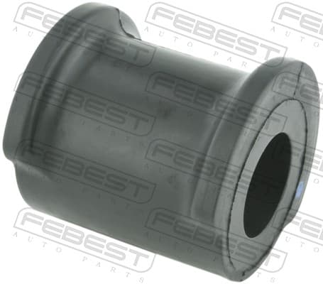 FEBEST Uloženie priečneho stabilizátora VWSB-T5OUTR 1