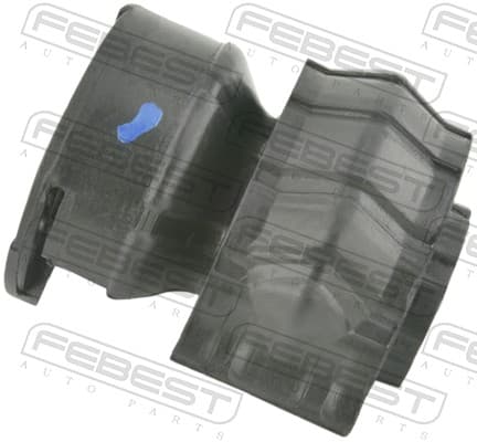 FEBEST Uloženie priečneho stabilizátora VWSB-TOURD23R 1