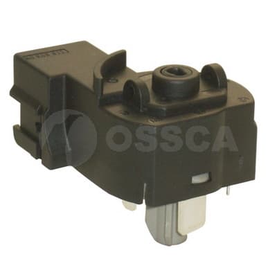 OSSCA Spínač zapaľovania/žtartu 00227 1