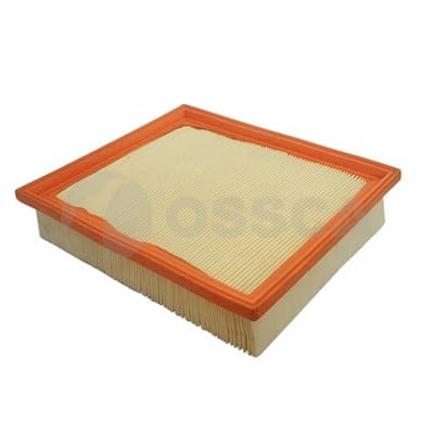 OSSCA Vzduchový filter 00300 1