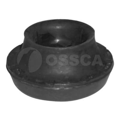 OSSCA Ložisko pružnej vzpery 00323 1