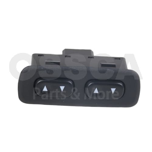 OSSCA Spínač elektrického otvárania okien 01465 1