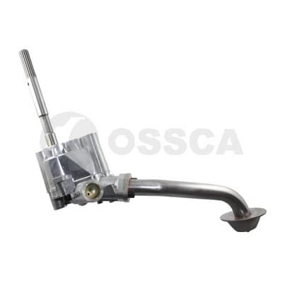 OSSCA Olejové čerpadlo 02379 1