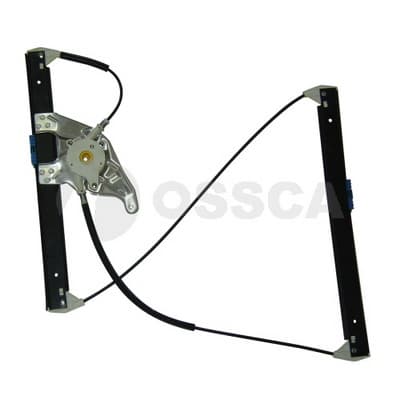 OSSCA Mechanizmus zdvíhania okna 03015 1