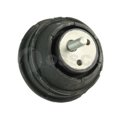 OSSCA Uloženie motora 05217 1