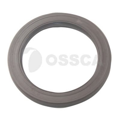 OSSCA Tesniaci krúžok kľukového hriadeľa 05271 1
