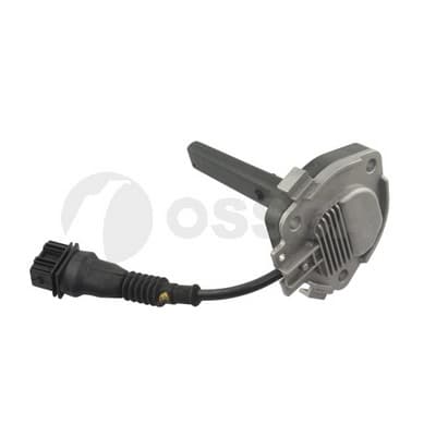 OSSCA Snímač stavu motorového oleja 05745 1