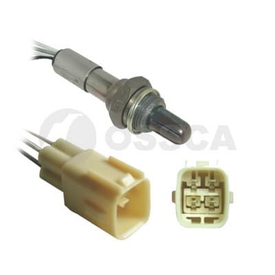 OSSCA Lambda sonda 05911 1