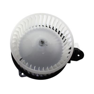 OSSCA Vnútorný ventilátor 06343 1