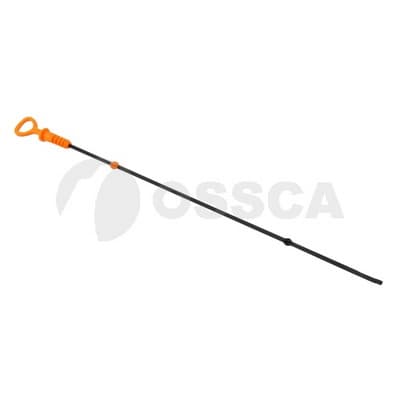 OSSCA Mierka hladiny oleja 06434 1