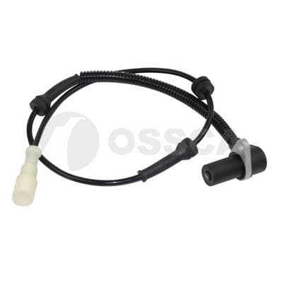 OSSCA Snímač počtu otáčok kolesa 07567 1
