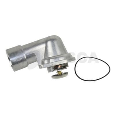 OSSCA Termostat chladenia 08349 1