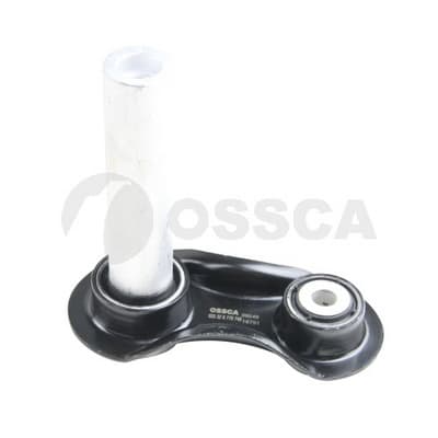 OSSCA Rameno zavesenia kolies 09549 1