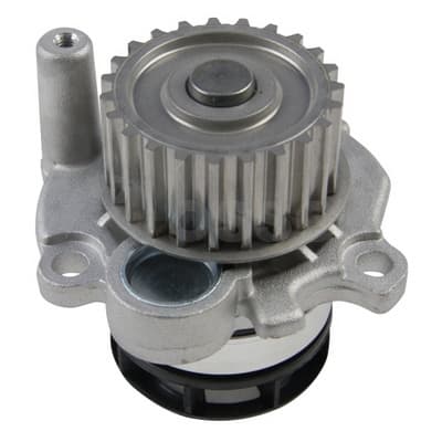 OSSCA Vodné čerpadlo, chladenie motora 09589 1