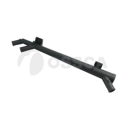 OSSCA Potrubie chladiacej kvapaliny 12159 1