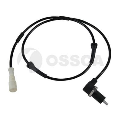 OSSCA Snímač počtu otáčok kolesa 12183 1