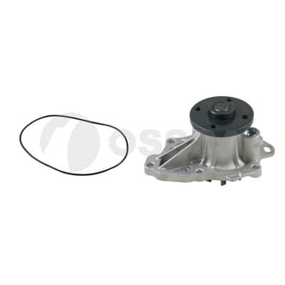 OSSCA Vodné čerpadlo, chladenie motora 13600 1