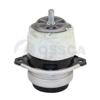 OSSCA Uloženie motora 15005 1