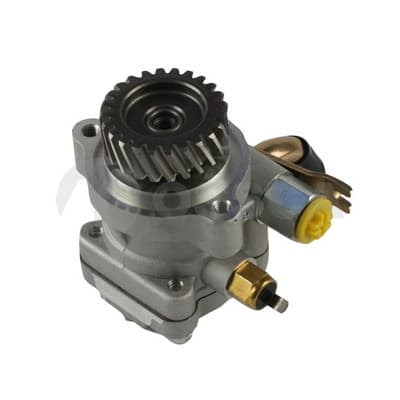 OSSCA Hydraulické čerpadlo pre riadenie 17657 1