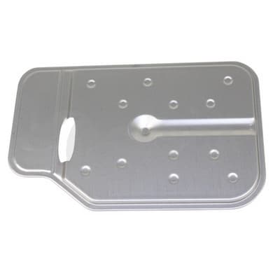 OSSCA Sada hydraulického filtra automatickej prevodovky 17797 1