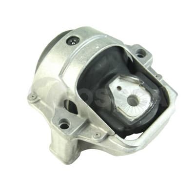 OSSCA Uloženie motora 18100 1