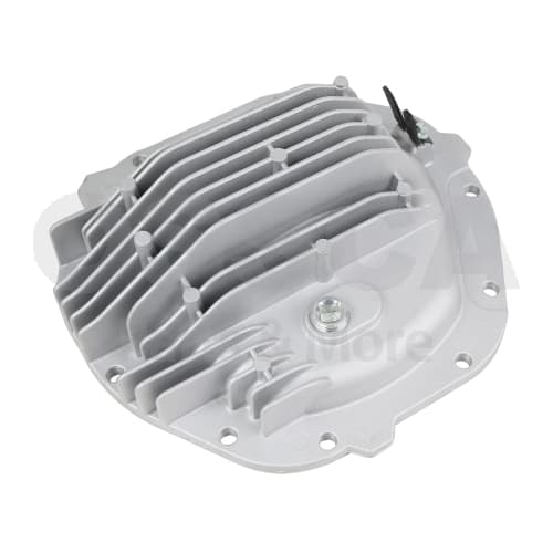 OSSCA Olejová vaňa 19791 1
