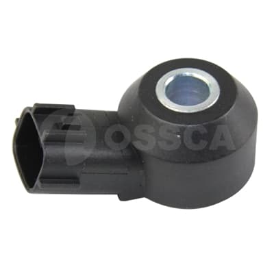OSSCA Senzor klepania 20004 1