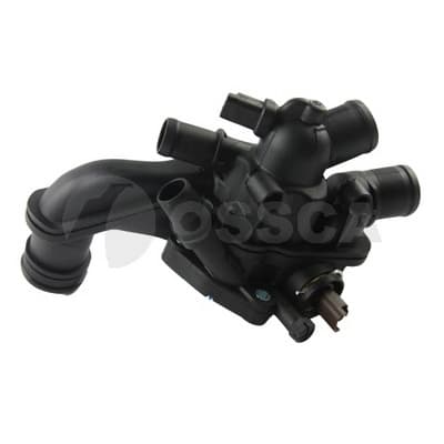 OSSCA Termostat chladenia 20744 1