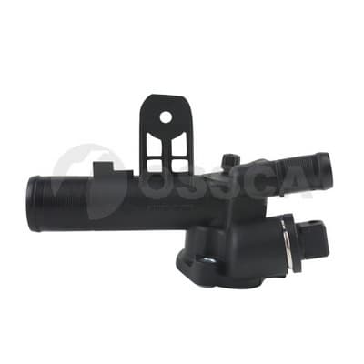 OSSCA Termostat chladenia 20801 1