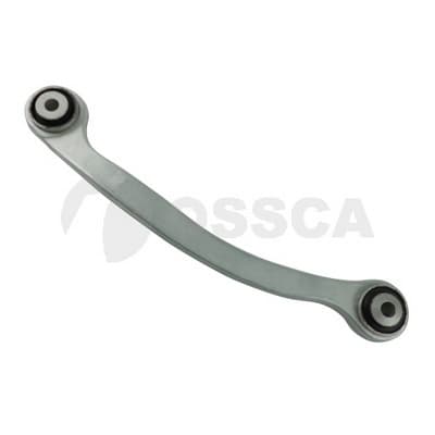 OSSCA Rameno zavesenia kolies 21492 1