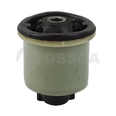 OSSCA Uloženie tela nápravy 22355 1