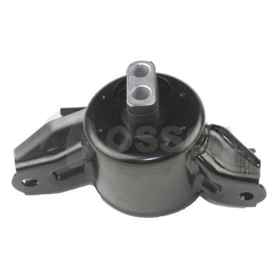 OSSCA Uloženie automatickej prevodovky 22902 1