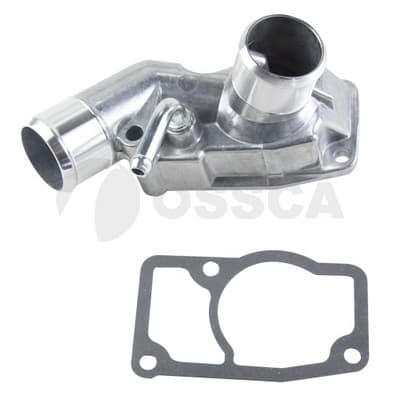 OSSCA Termostat chladenia 23151 1