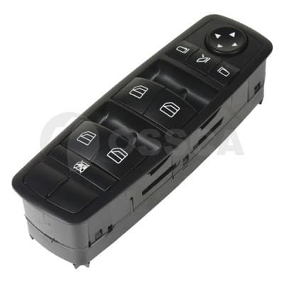 OSSCA Spínač elektrického otvárania okien 23330 1