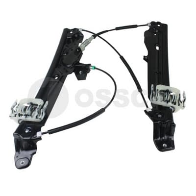 OSSCA Mechanizmus zdvíhania okna 23547 1