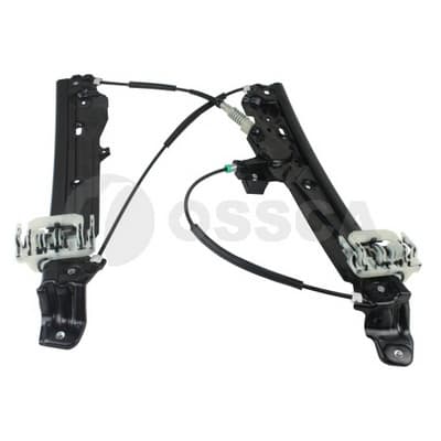 OSSCA Mechanizmus zdvíhania okna 23548 1