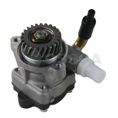 OSSCA Hydraulické čerpadlo pre riadenie 23603 1