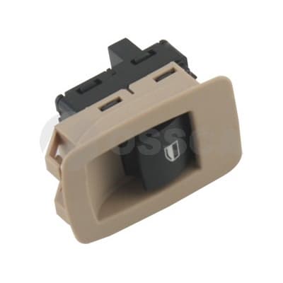 OSSCA Spínač elektrického otvárania okien 23913 1