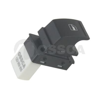OSSCA Spínač elektrického otvárania okien 24449 1