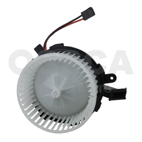 OSSCA Vnútorný ventilátor 25754 1