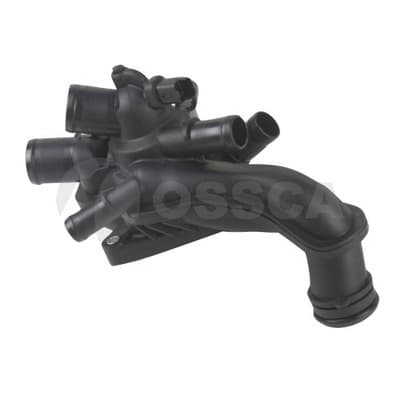 OSSCA Termostat chladenia 27318 1