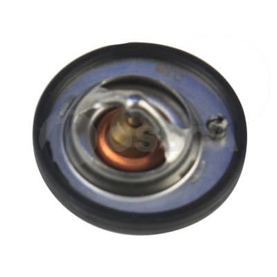 OSSCA Termostat chladenia 27379 1
