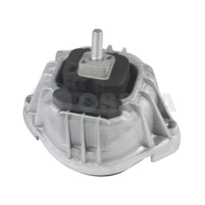 OSSCA Uloženie motora 27686 1