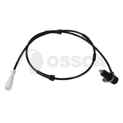 OSSCA Snímač počtu otáčok kolesa 27688 1