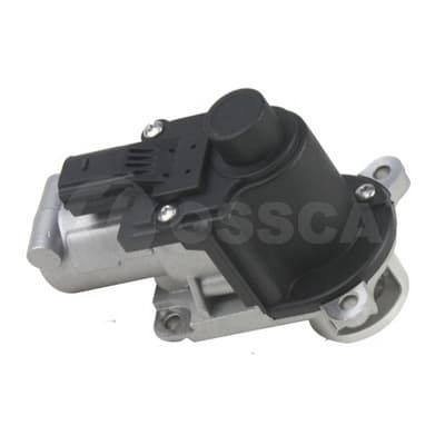 OSSCA AGR - Ventil 28027 1