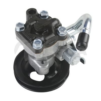 OSSCA Hydraulické čerpadlo pre riadenie 28545 1