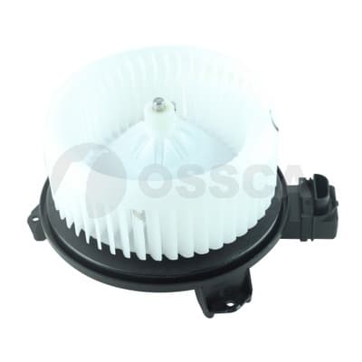 OSSCA Vodné čerpadlo, chladenie motora 28633 1